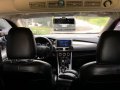 Black Mitsubishi XPANDER 2019 for sale in Valenzuela-2