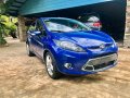 Ford Fiesta 2012 for sale in Manila -0