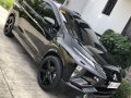Black Mitsubishi XPANDER 2019 for sale in Valenzuela-6