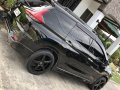 Black Mitsubishi XPANDER 2019 for sale in Valenzuela-4