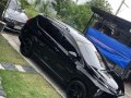 Black Mitsubishi XPANDER 2019 for sale in Valenzuela-0