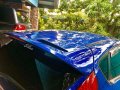 Ford Fiesta 2012 for sale in Manila -2