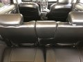 Black Mitsubishi XPANDER 2019 for sale in Valenzuela-1