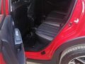 Red Subaru Xv 2012 for sale in Parañaque-4