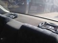 Silver Honda City 2002 for sale in Manila-4