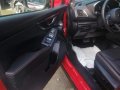 Red Subaru Xv 2012 for sale in Parañaque-8
