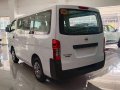 White Nissan Urvan 2020 for sale in Meycauayan-3