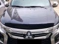 For sale Montero Sports gls 4x2 Diesel-1