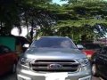 Rush for sale Ford Everest 2018-1