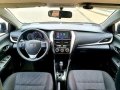 Rush for sale Nissan Calibre Navara EL 2020-0