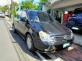 Sell Black 2012 Kia Carnival in Marikina-9