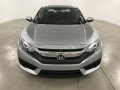 New Honda Civic Sedan Se 2018-0