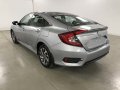 New Honda Civic Sedan Se 2018-3