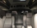 BRAND NEW Ford Transit Explorer 7-Seater Conversion Van 2016-4