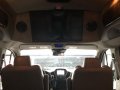 BRAND NEW Ford Transit Explorer 7-Seater Conversion Van 2016-5