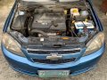 Chevrolet Optra 2008 for sale in Marikina -0