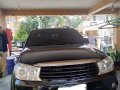 2010 Toyota FORTUNER FOR SALE-1