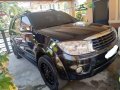 2010 Toyota FORTUNER FOR SALE-0