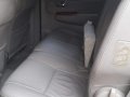2010 Toyota FORTUNER FOR SALE-2