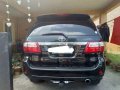 2010 Toyota FORTUNER FOR SALE-3