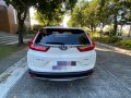2019 Honda CR-V SX Diesel AWD A/T-1