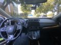 2019 Honda CR-V SX Diesel AWD A/T-3