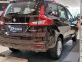 Suzuki Ertiga 2020, P88,000.00 All in Downpayment! (Color: Gray, Silver,Black,White Brown,B.Red)-1