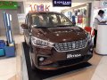 Suzuki Ertiga 2020, P88,000.00 All in Downpayment! (Color: Gray, Silver,Black,White Brown,B.Red)-2