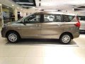 Suzuki Ertiga 2020, P88,000.00 All in Downpayment! (Color: Gray, Silver,Black,White Brown,B.Red)-5