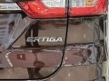 Suzuki Ertiga 2020, P88,000.00 All in Downpayment! (Color: Gray, Silver,Black,White Brown,B.Red)-6