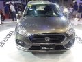 Suzuki Dzire AGS 2020 Brand New P48,000 All in Downpayment! FREE DashCam!! (Color:Blue,Gray, White,Black)-2