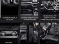 All New Suzuki XL7 2020 (Brand New) P120,000 all in DP, Free Dash Cam!! (Khaki, Gray, White,Orange)-11