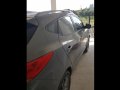 Hyundai Tucson 2010 at 42000 km for sale-2