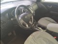 Hyundai Tucson 2010 at 42000 km for sale-1