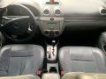 Chevrolet Optra 2008 for sale in Marikina -2