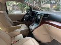 2011 Toyota Alphard For Sale-2