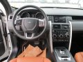 Land Rover Discovery Sport 2.0L HSE Luxury 2015 -5