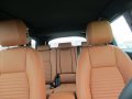 Land Rover Discovery Sport 2.0L HSE Luxury 2015 -6