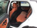 Land Rover Discovery Sport 2.0L HSE Luxury 2015 -7