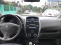 Nissan Almera 2018 mt 1.5-2