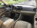 2003 Toyota Camry 2.0E AT-3
