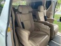 Selling Toyota Alphard 2011 in Dasmariñas-3