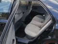 Honda Civic 1993 esi Manual transmission-4