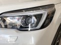 All new Subaru Forester 2020 2.0iS with eyesight-4