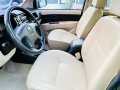 2015 ISUZU CROSSWIND XUV AUTOMATIC DIESEL FOR SALE-2