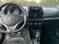 Toyota Vios J 2016 for sale in Cavite-3