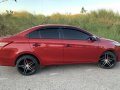Toyota Vios J 2016 for sale in Cavite-4