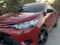 Toyota Vios J 2016 for sale in Cavite-0