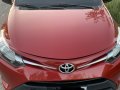 Toyota Vios J 2016 for sale in Cavite-2