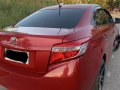 Toyota Vios J 2016 for sale in Cavite-1